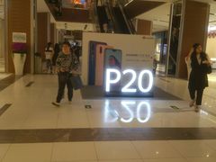 -远洋未来广场(育慧北路店)