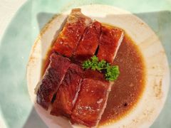 -悦海堂(金融街购物中心店)