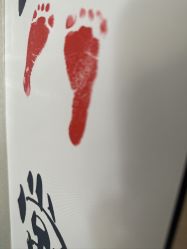 -宝馨月月子中心(友谊医院店)