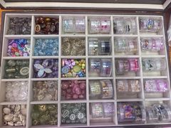 -100家灵感仓库·DIY团建(什刹海店)