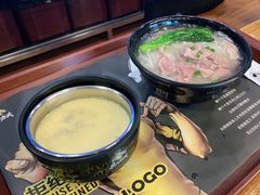 -真功夫(棠下店)