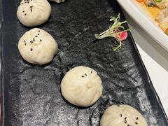 -侨美食家·40年地道粤菜(珠江新城店)
