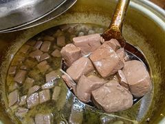 -八珍·广式煎饺·广州老字号(北京路总店)