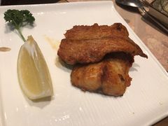 -赤坂亭·M9和牛烧肉·铁板烧(合肥万象城店)