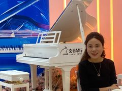 -昆山招商花园城