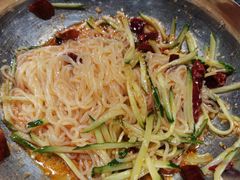 -原始泥炉烤肉(总店)