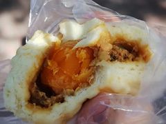 -老陶包子铺(南大西南村店)