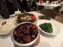 -老吉士(环贸iapm店)
