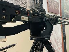 -中国北方国际射击场