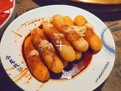 -小龙坎火锅(春熙太古里店)
