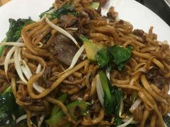 -夜牛潮汕鲜牛肉火锅店(翻身店)