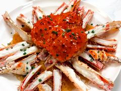 -阿忠食坊大排档·20年老店(万象城店)