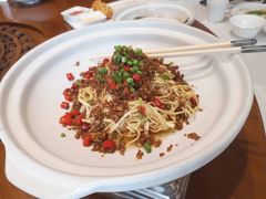 -潇湘甲鱼村(清河店)