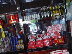 -七欣天香辣蟹火锅(南通任港路大润发店)