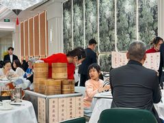 -翠园(广州太古汇店)
