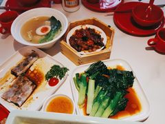 -避风塘·金牌店·夜宵(金玉兰店)