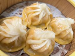 -喝丢一只鞋海鲜烧烤(北京街店)