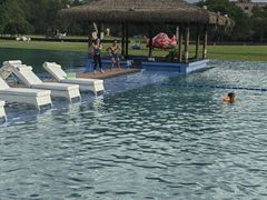 -Club Med地中海俱乐部·桂林度假村