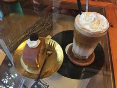 -西关84·History·Art·Cafe