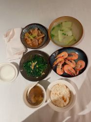 -baby bella小贝拉母婴护理中心(杭州凯宾斯基店)