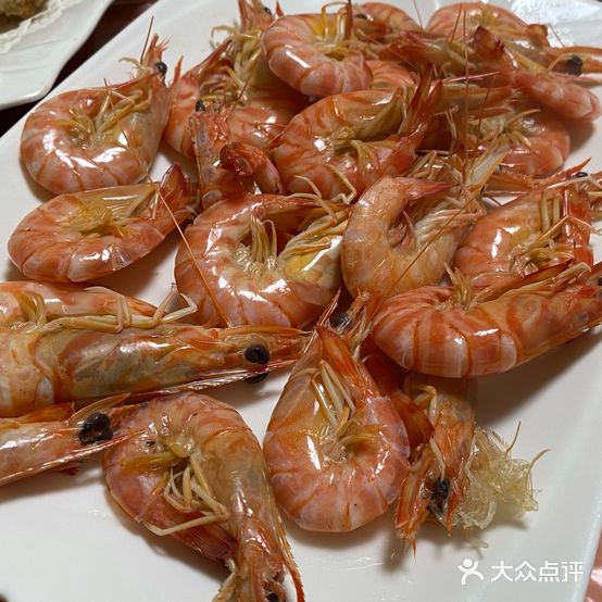 苑城鱼仔店