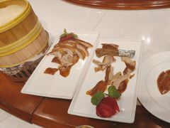 -正兴蜀园(科技园区店)
