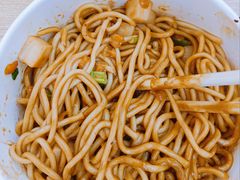 -蔡林记(古田二路店)