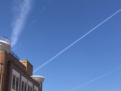 -新疆国际大巴扎