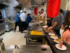 -兴芮温泉度假区