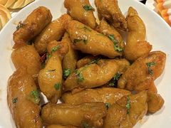 -特味村福园