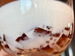 -一坐一忘云南菜(三里屯店)
