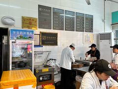 -盘飧市(春熙路店)