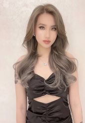 -东瀛造型