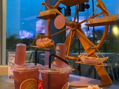 -故里和山·成都火锅(欢乐港湾店)