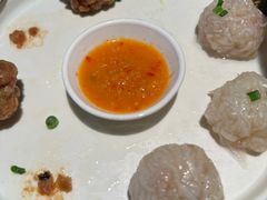 -老客家·客家菜(万达店)