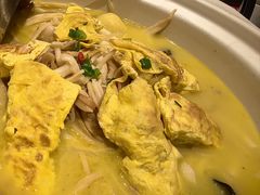 -潇湘码头·鲜湘菜(清河店)