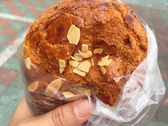 -欧佩拉(工农路店)