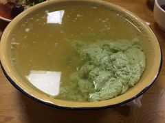 -人和水上飘(第一家店)