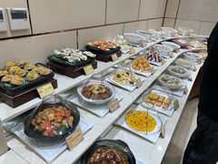 -双井轩(双井店)