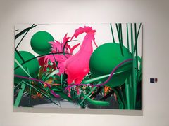 -四川美术学院美术馆