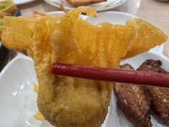 -喜莲咖啡