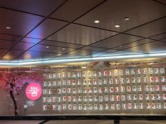 -佛山希尔顿酒店·融誉亚洲美食荟