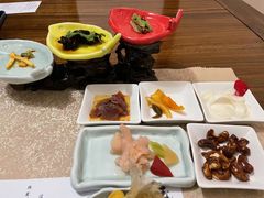 -玉芝兰(长发街店)