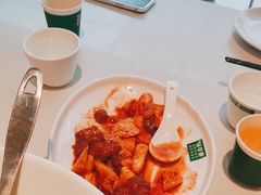 -绿草地·湘菜(芙蓉天街店)