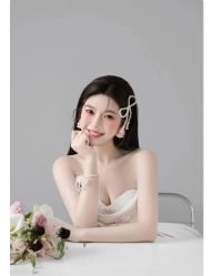 -金夫人婚纱摄影(总店)