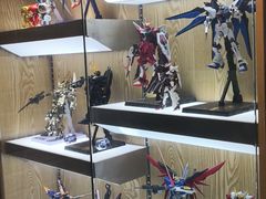 -七七漫品动漫店