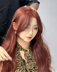 -V7 HAIR SALON烫发染发接发