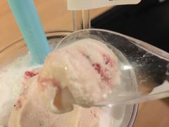 -大家乐(佛山普君店)