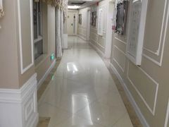 -伊丽莎白妇科医院·早孕检查