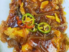-醉贤居